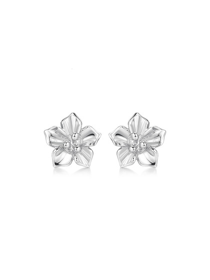MingPai Jewelry明牌珠宝